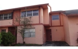 4115 W 8th Ct # 79 Hialeah, FL 33012 - Image 17393335