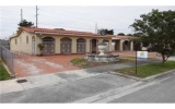 3552 W 14th Ln Hialeah, FL 33012 - Image 17393364