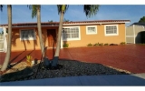 17225 NW 87th Ave Hialeah, FL 33015 - Image 17393363