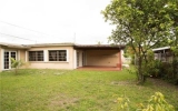 1580 W 57 TER Hialeah, FL 33012 - Image 17393362