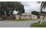 6448 W 12th Ln Hialeah, FL 33012 - Image 17393367