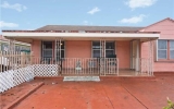 780 NE 3rd Pl Hialeah, FL 33010 - Image 17393305