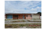 7107 W 10th Ct Hialeah, FL 33014 - Image 17393372