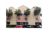 6045 NW 186th St # 110 Hialeah, FL 33015 - Image 17393371