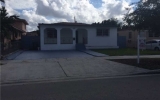 282 E 19 ST Hialeah, FL 33010 - Image 17393301