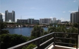 500 THREE ISLANDS BL # M24 Hallandale, FL 33009 - Image 17393376