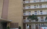 620 NE 12th Ave # 105 Hallandale, FL 33009 - Image 17393386