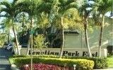 942 NE 27th Ave # 942 Hallandale, FL 33009 - Image 17393385