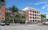 440 Paradise Isle Blvd # 308 Hallandale, FL 33009 - Image 17393384