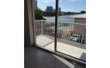 3161 S Ocean Dr # 301 Hallandale, FL 33009 - Image 17393383