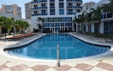 1945 S Ocean Dr # 2308 Hallandale, FL 33009 - Image 17393399