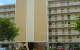 319 NE 14th Ave # 106 Hallandale, FL 33009 - Image 17393398