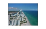 1830 S OCEAN DR # 3812 Hallandale, FL 33009 - Image 17393390