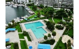 2500 Parkview Dr # 1218 Hallandale, FL 33009 - Image 17393389