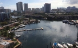 2500 PARKVIEW DR # 1801 Hallandale, FL 33009 - Image 17393388