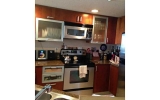 201 GOLDEN ISLES DR # 510 Hallandale, FL 33009 - Image 17393395