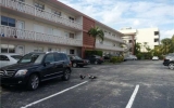 467 Golden Isles Dr # 201 Hallandale, FL 33009 - Image 17393394