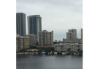 437 GOLDEN ISLES DR # 15E Hallandale, FL 33009 - Image 17393380