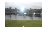 601 THREE ISLANDS BL # 306 Hallandale, FL 33009 - Image 17393382