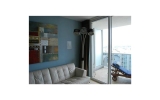 1850 S OCEAN DR # 2409 Hallandale, FL 33009 - Image 17393379