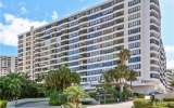 500 THREE ISLANDS BL # 1009 Hallandale, FL 33009 - Image 17393377