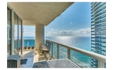 1800 S OCEAN DR # 2705 Hallandale, FL 33009 - Image 17393381