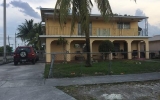 992 E 18 ST Hialeah, FL 33013 - Image 17393375