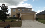 6276 Sandler Chase Trl Jacksonville, FL 32222 - Image 17393498