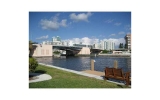 2600 Diana Dr # 209 Hallandale, FL 33009 - Image 17393410