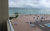 3180 S Ocean Dr # 310 Hallandale, FL 33009 - Image 17393409