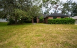 12445 S Mariah Ann Ct Jacksonville, FL 32225 - Image 17393481