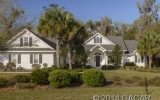 3626 SW 87 Drive Gainesville, FL 32608 - Image 17393433