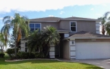 172 Harwood Cir Kissimmee, FL 34744 - Image 17393469