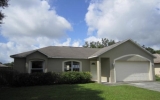 604 Polynesian Ct Kissimmee, FL 34758 - Image 17393449