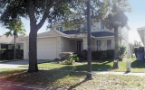 2954 SUNSET VISTA BOULEVARD Kissimmee, FL 34747 - Image 17393454