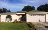 653 Floridian Dr Kissimmee, FL 34758 - Image 17393450