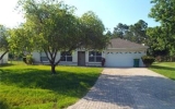 246 Great Yarmouth Ct Kissimmee, FL 34758 - Image 17393448