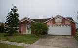 2402 Coco Bay Cir Kissimmee, FL 34743 - Image 17393478