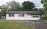 1233 Se 19th Terrace Gainesville, FL 32641 - Image 17393420