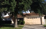 1015 Deddington Place Kissimmee, FL 34758 - Image 17393447