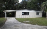 3008 NE 11th Drive Gainesville, FL 32609 - Image 17393424