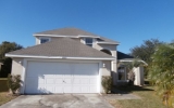 2003 Shannon Lakes Ct Kissimmee, FL 34743 - Image 17393473