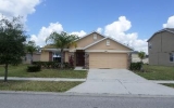 2808 Boating Blvd Kissimmee, FL 34746 - Image 17393462