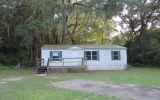 5619 NE 79th Pl Gainesville, FL 32609 - Image 17393422