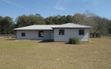 9321 SW 92nd St Gainesville, FL 32608 - Image 17393430