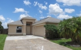 2558 Chatham Cir Kissimmee, FL 34746 - Image 17393461