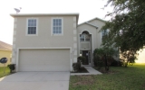 2378 Walnut Canyon Dr Kissimmee, FL 34758 - Image 17393442