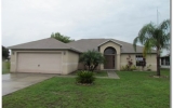 215 Bedford Dr Kissimmee, FL 34758 - Image 17393445