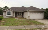 3555 Uphill Ter Jacksonville, FL 32225 - Image 17393490