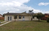 210 La Paz Dr Kissimmee, FL 34743 - Image 17393470